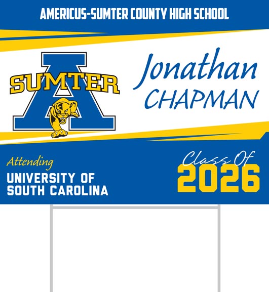Sumter_24x18