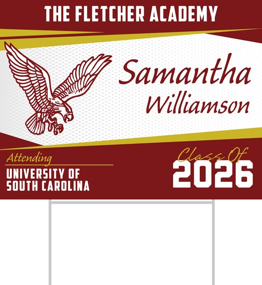 The Fletcher Academy