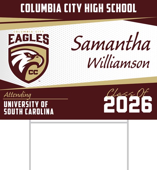 Columbia-City