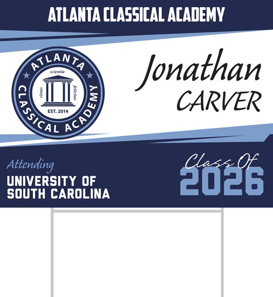 Atlanta Classical Academy