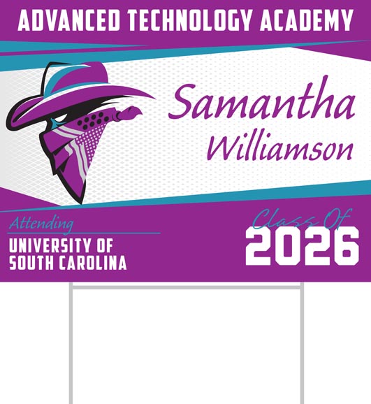 Advanced Technology Academy