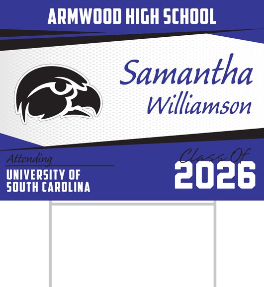 Armwood High School