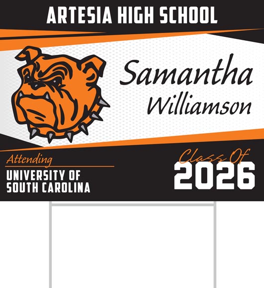 Artesia High School