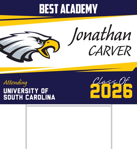 Best Academy