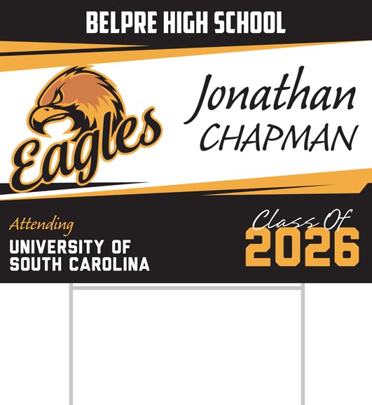 Belpre High School