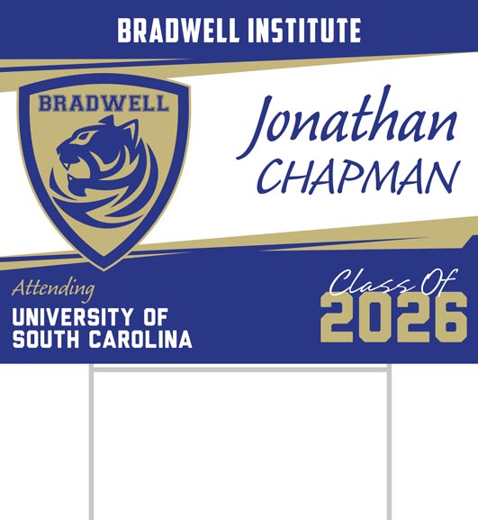 Bradwell Institute