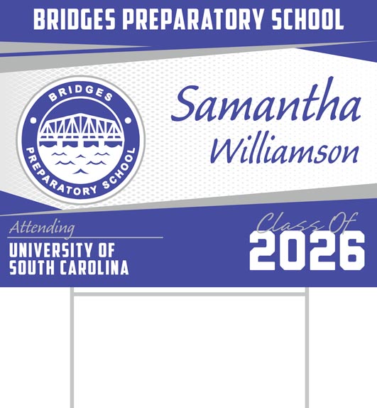 Bridges Preparatory School