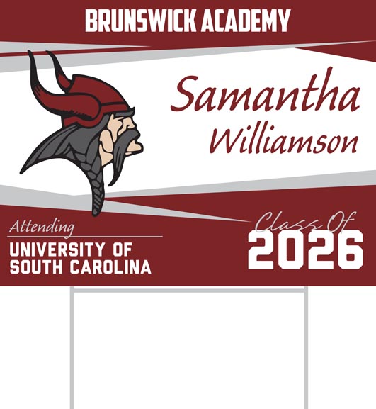 Brunswick Academy