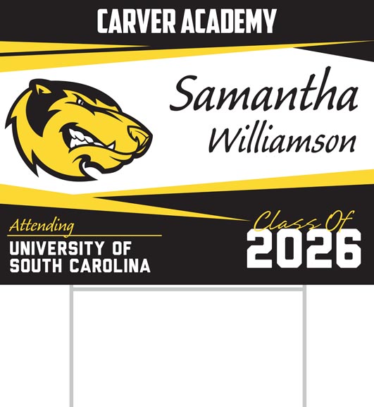 Carver Academy