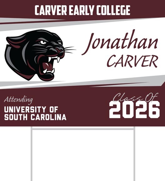 Carver Early College