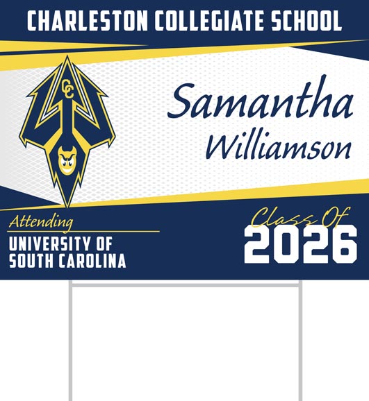 Charleston Collegiate School