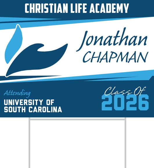 Christian Life Academy