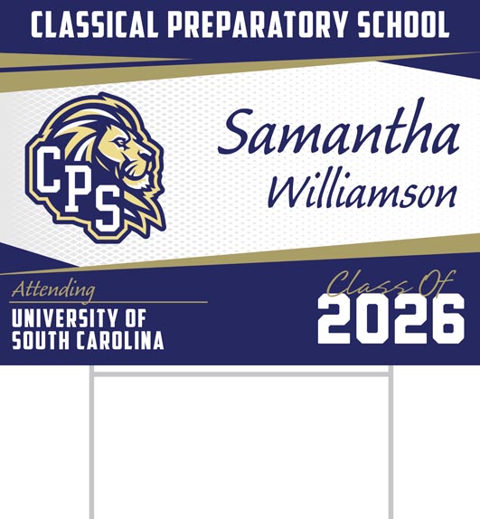 Classical Preparatory School