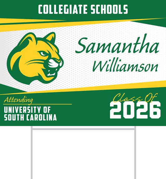Collegiate Schools