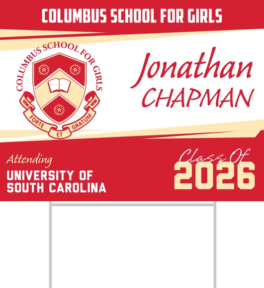 Columbus School for Girls