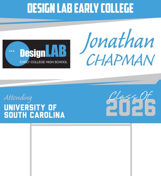 Design Lab Early College