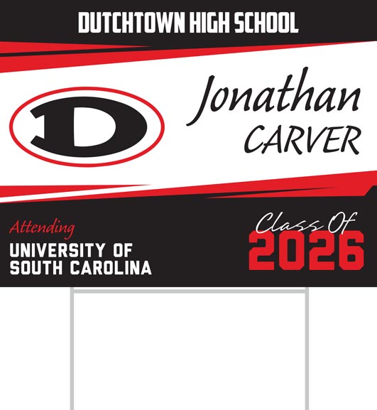 Dutchtown High School