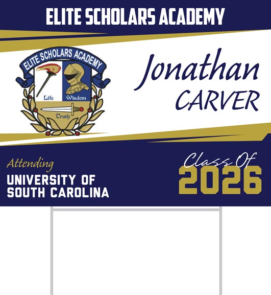 Elite Scholars Academy