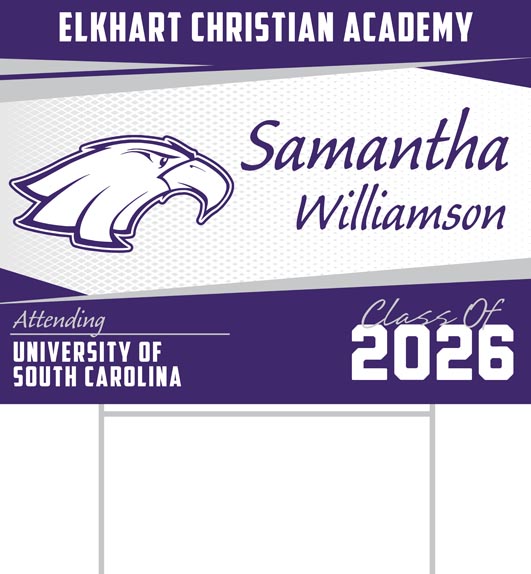 Elkhart Christian Academy