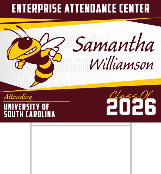 Enterprise Attendance Center
