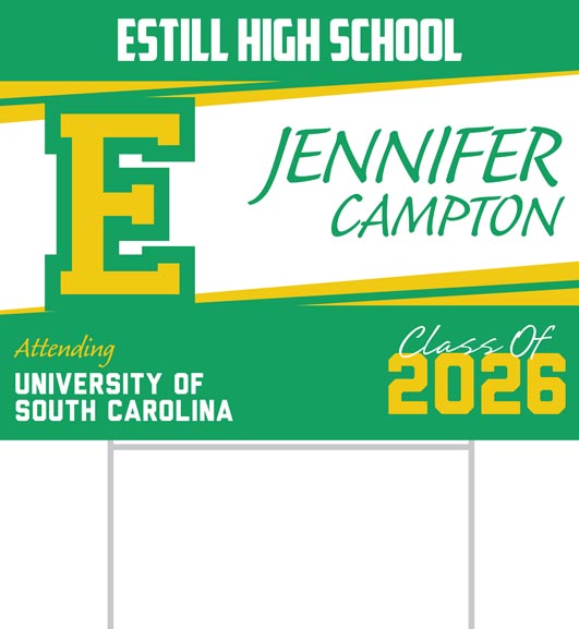 Estill High School