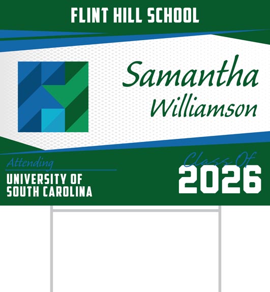 Flint Hill School