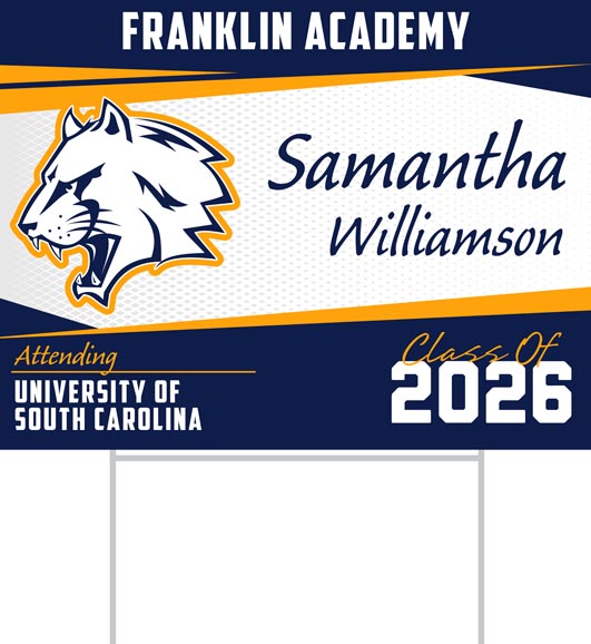 Franklin Academy