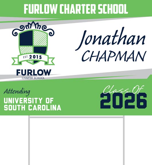 Furlow Charter School