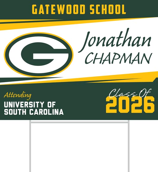 Gatewood School