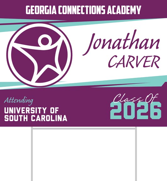 Georgia Connections Academy