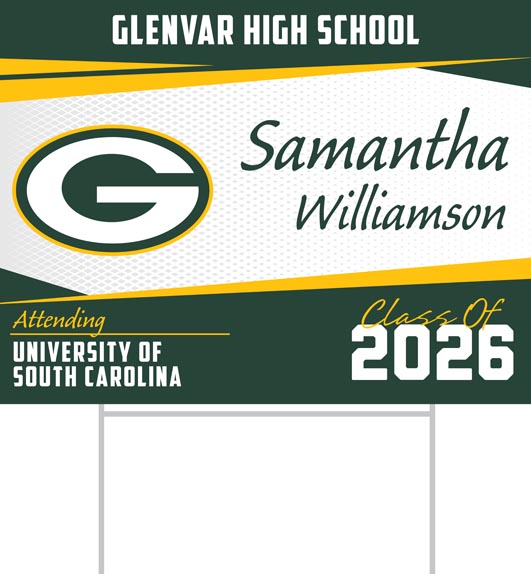 Glenvar High School