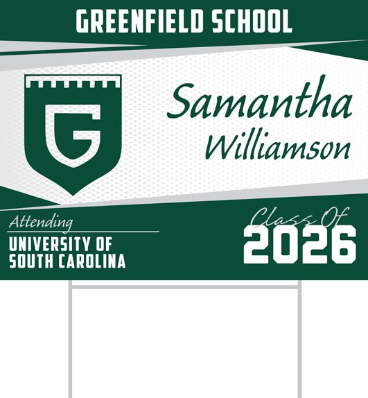 Greenfield School
