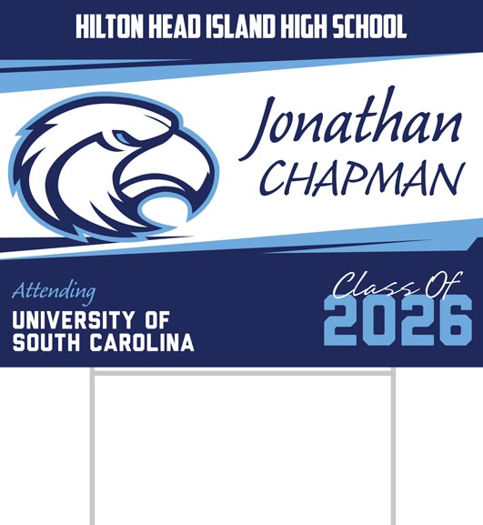 Hilton Head High School