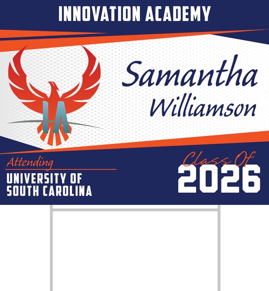Innovation Academy