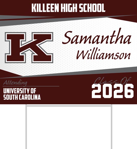 Killeen High School