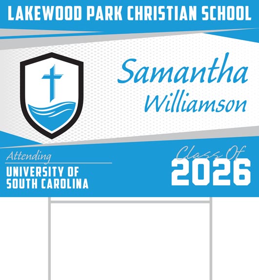 Lakewood Park Christian School