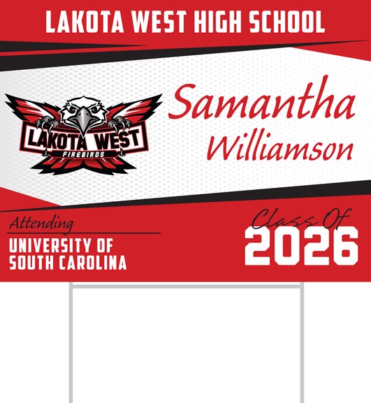 Lakota West High School