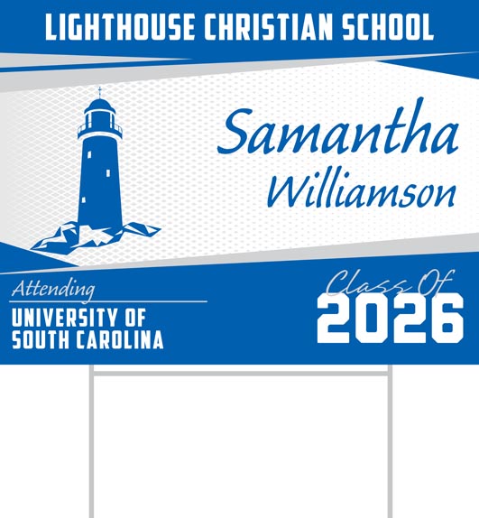 Lighthouse Christian School