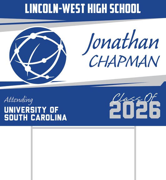 Lincoln-West High School