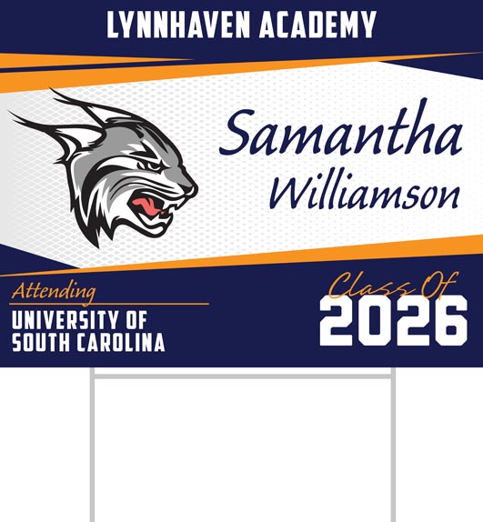Lynnhaven Academy