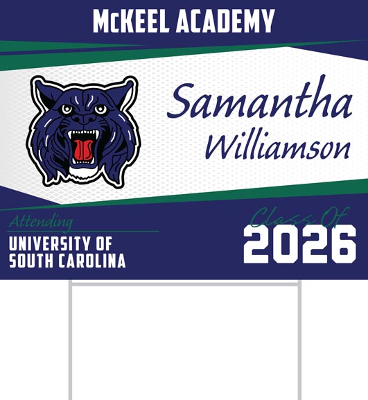 McKeel Academy