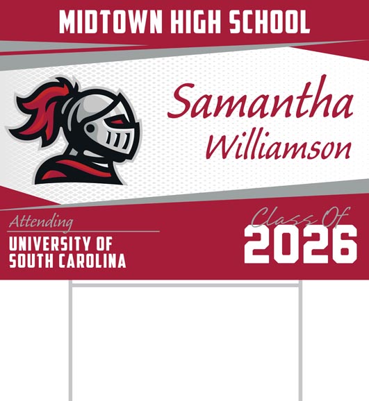 Midtown High School