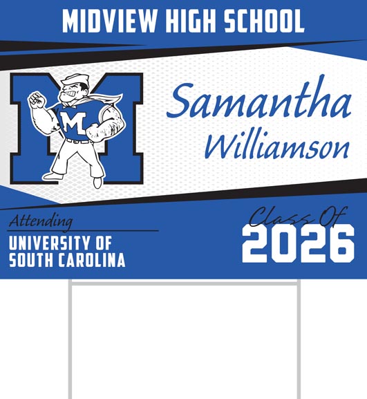 Midview High School