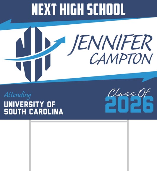 NEXT High School