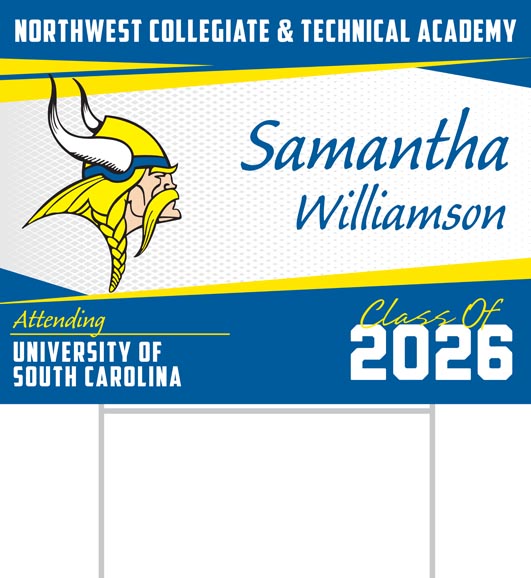 Northwest Collegiate & Technical Academy