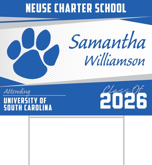 Neuse Charter School