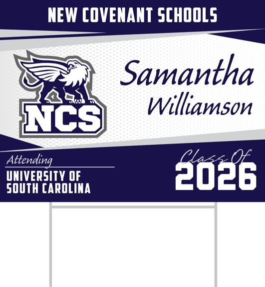 New Covenant Schools