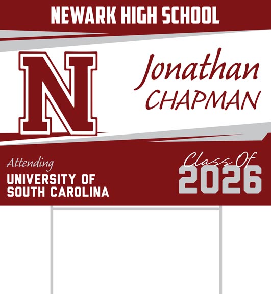 Newark High School