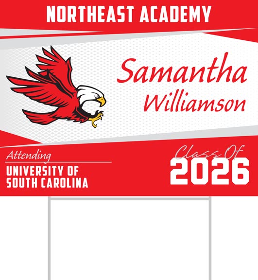 Northeast Academy