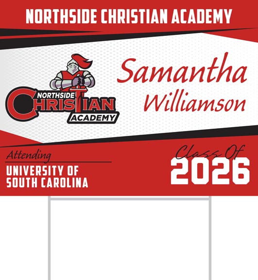 Northside Christian Academy